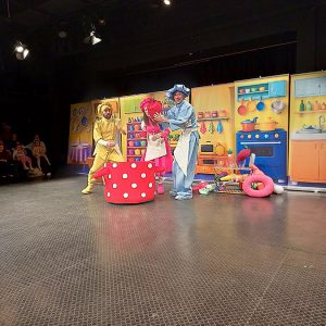 NEŠTO ZDRAVO HK9 (10)