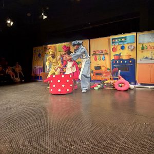 NEŠTO ZDRAVO HK9 (11)