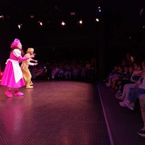 NEŠTO ZDRAVO HK9 (12)