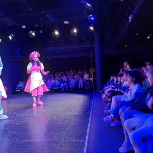 NEŠTO ZDRAVO HK9 (13)