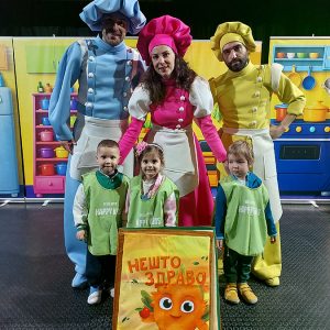 NEŠTO ZDRAVO HK9 (16)