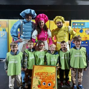 NEŠTO ZDRAVO HK9 (17)