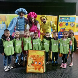 NEŠTO ZDRAVO HK9 (18)