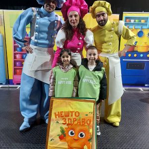 NEŠTO ZDRAVO HK9 (19)