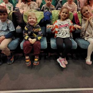 NEŠTO ZDRAVO HK9 (2)