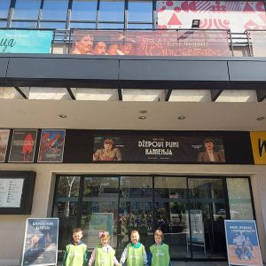 NEŠTO ZDRAVO HK9 (20)