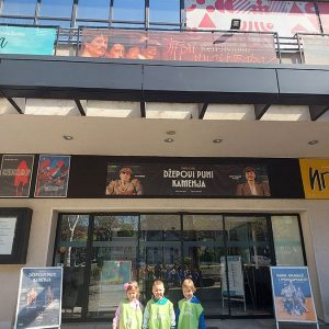 NEŠTO ZDRAVO HK9 (21)