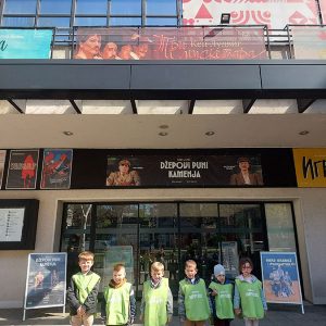 NEŠTO ZDRAVO HK9 (22)