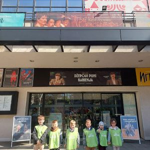 NEŠTO ZDRAVO HK9 (23)