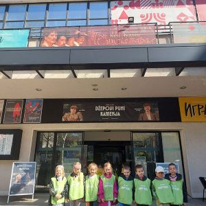 NEŠTO ZDRAVO HK9 (24)