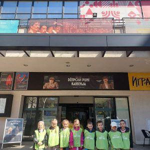 NEŠTO ZDRAVO HK9 (25)