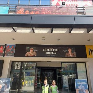 NEŠTO ZDRAVO HK9 (26)