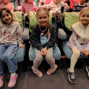 NEŠTO ZDRAVO HK9 (3)