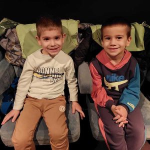 NEŠTO ZDRAVO HK9 (5)