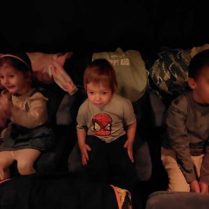 NEŠTO ZDRAVO HK9 (6)