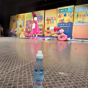 NEŠTO ZDRAVO HK9 (8)