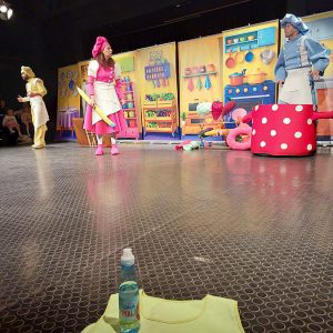 NEŠTO ZDRAVO HK9 (9)