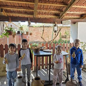 OD GLINE DO REMEK-DELA (11)