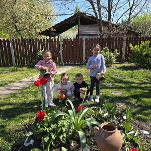 OD GLINE DO REMEK-DELA (12)