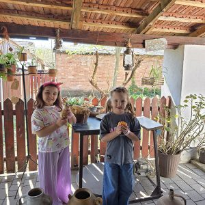 OD GLINE DO REMEK-DELA (13)