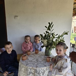 OD GLINE DO REMEK-DELA (14)