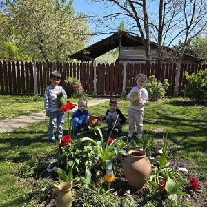 OD GLINE DO REMEK-DELA (15)