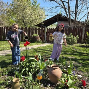 OD GLINE DO REMEK-DELA (16)