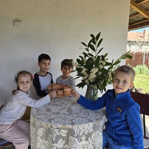 OD GLINE DO REMEK-DELA (17)