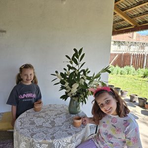 OD GLINE DO REMEK-DELA (18)