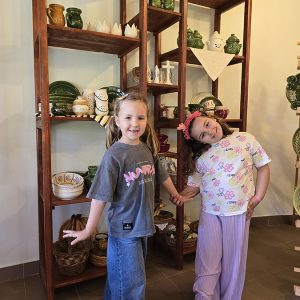 OD GLINE DO REMEK-DELA (19)