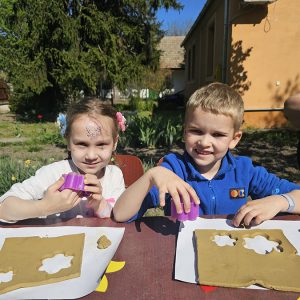 OD GLINE DO REMEK-DELA (2)