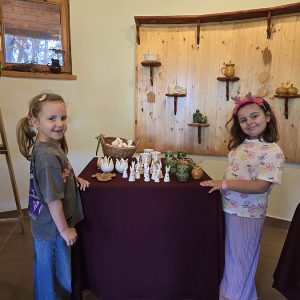 OD GLINE DO REMEK-DELA (20)