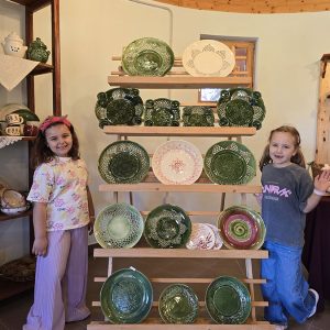 OD GLINE DO REMEK-DELA (21)