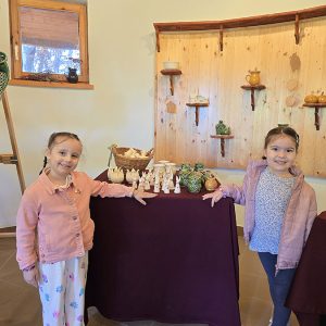 OD GLINE DO REMEK-DELA (22)