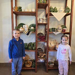 OD GLINE DO REMEK-DELA (23)