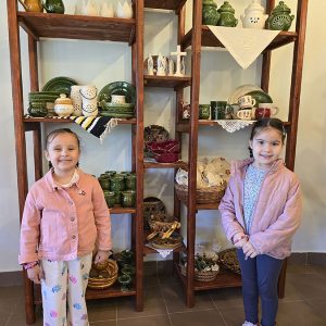 OD GLINE DO REMEK-DELA (24)