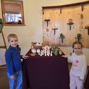 OD GLINE DO REMEK-DELA (25)