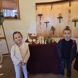 OD GLINE DO REMEK-DELA (27)