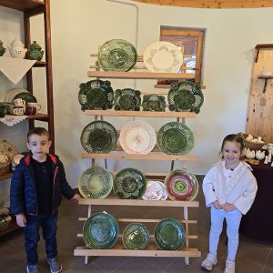 OD GLINE DO REMEK-DELA (29)