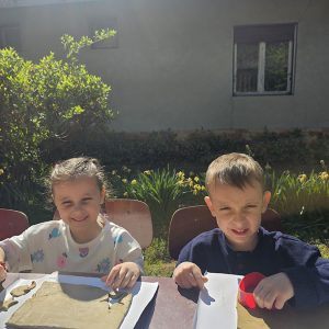 OD GLINE DO REMEK-DELA (3)