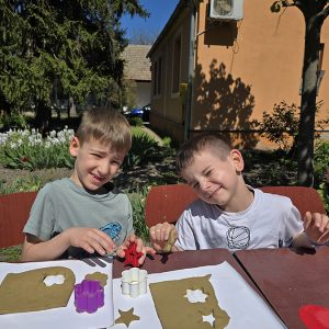 OD GLINE DO REMEK-DELA (30)