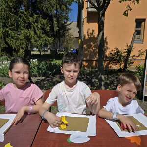 OD GLINE DO REMEK-DELA (31)