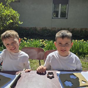 OD GLINE DO REMEK-DELA (32)