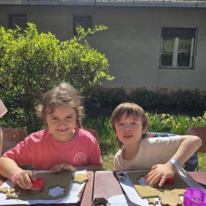 OD GLINE DO REMEK-DELA (33)