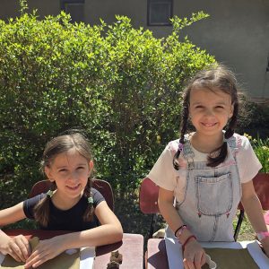 OD GLINE DO REMEK-DELA (34)