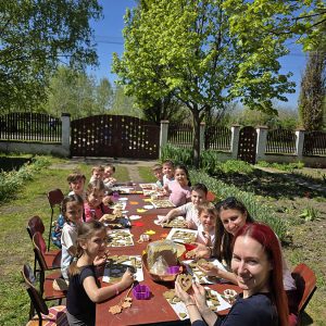 OD GLINE DO REMEK-DELA (35)