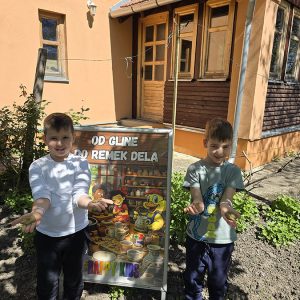 OD GLINE DO REMEK-DELA (36)