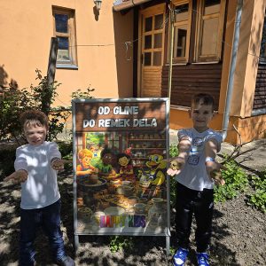 OD GLINE DO REMEK-DELA (37)