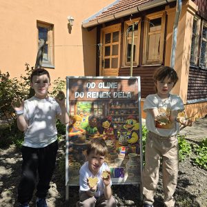 OD GLINE DO REMEK-DELA (38)