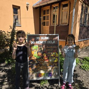 OD GLINE DO REMEK-DELA (39)